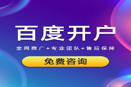 百度广告竞价案例：精准投放，实现广告效果最大化